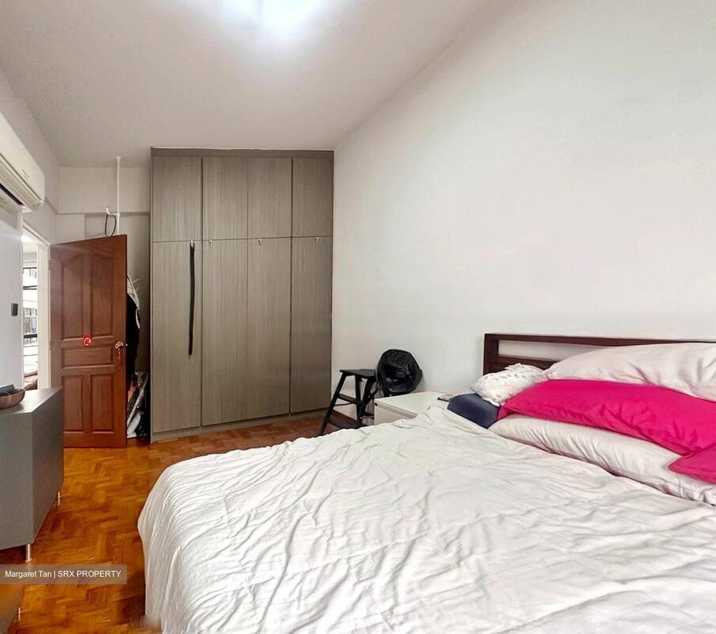 Casa Sarina (D14), Condominium #435262351